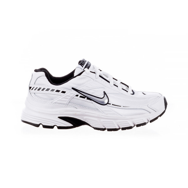 Кросівки жіночі Nike Initiator (FQ6873-101)