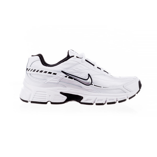 Кросівки жіночі Nike Initiator (FQ6873-101)