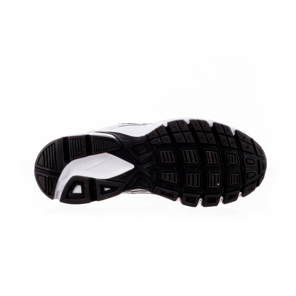 Кросівки жіночі Nike Initiator (FQ6873-101)