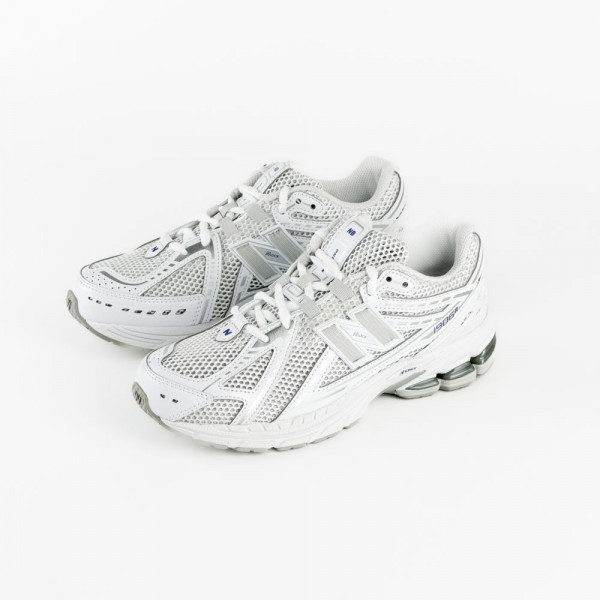 Кросівки жіночі New Balance 1906R White Gs (GC1906CA)