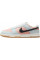 Кросівки жіночі Nike Dunk Low (HJ7341-474)