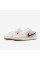 Кросівки жіночі Nike Dunk Low (HJ7341-474)