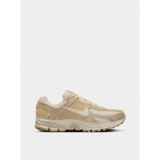 Кросівки жіночі Nike Zoom Vomero 5 (HQ0458-200)