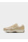 Кросівки жіночі Nike Zoom Vomero 5 (HQ0458-200)