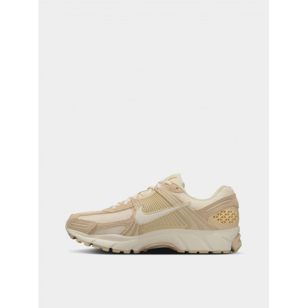 Кросівки жіночі Nike Zoom Vomero 5 (HQ0458-200)
