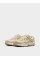 Кросівки жіночі Nike Zoom Vomero 5 (HQ0458-200)