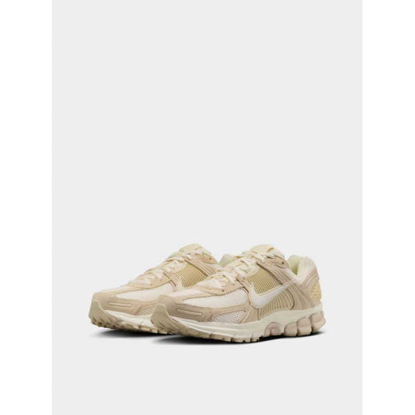 Кросівки жіночі Nike Zoom Vomero 5 (HQ0458-200)