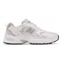 Кросівки жіночі New Balance 530 (MR530EMA)