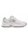 Кросівки унісекс New Balance 530 (MR530EMA)