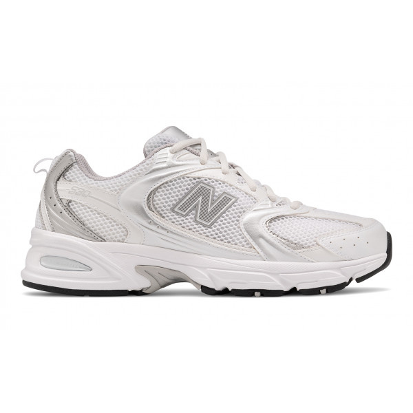 Кросівки унісекс New Balance 530 (MR530EMA)