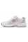 Кросівки унісекс New Balance 530 (MR530EMA)