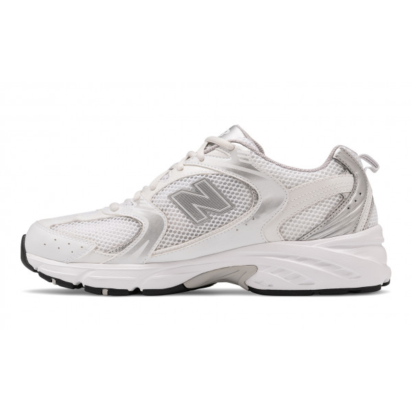 Кросівки унісекс New Balance 530 (MR530EMA)