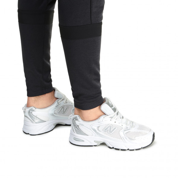 Кросівки унісекс New Balance 530 (MR530EMA)