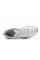 Кросівки унісекс New Balance 530 (MR530EMA)