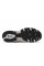 Кросівки унісекс New Balance 530 (MR530EMA)