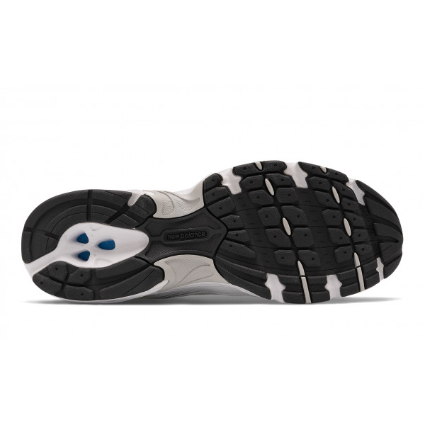 Кросівки унісекс New Balance 530 (MR530EMA)
