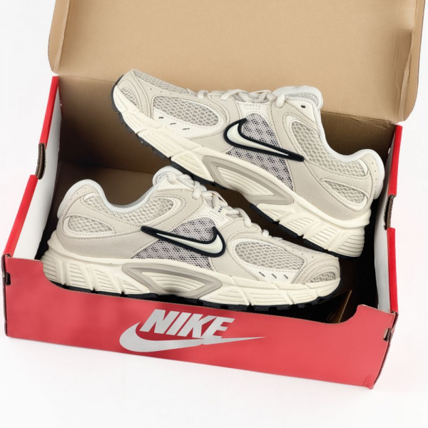 Кросівки жіночі Nike V5 Rnr (II6294-100)