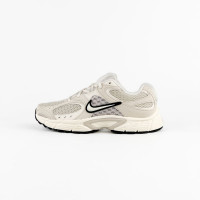 Кросівки жіночі Nike V5 Rnr (II6294-100)