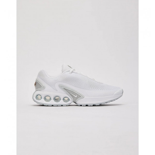 Кросівки жіночі Nike Air Max Dn White F (FJ3145-102)