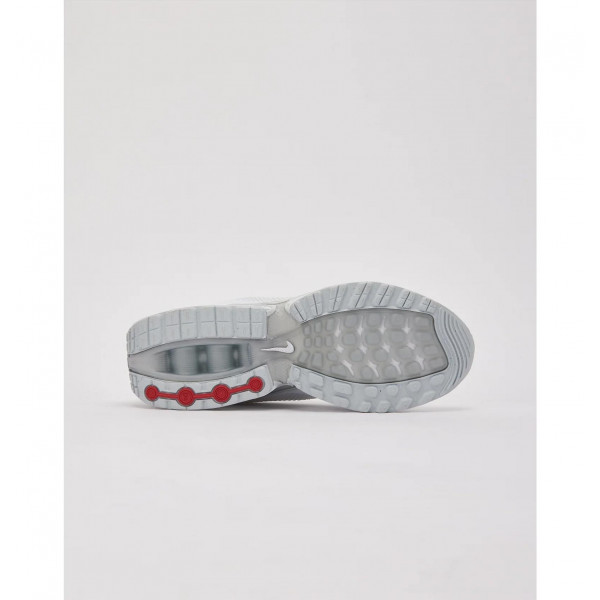 Кросівки жіночі Nike Air Max Dn White F (FJ3145-102)