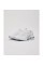 Кросівки жіночі Nike Air Max Dn White F (FJ3145-102)