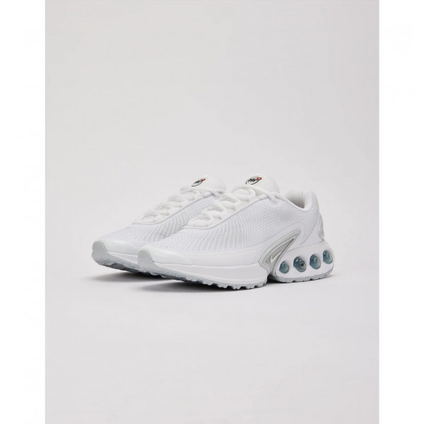 Кросівки жіночі Nike Air Max Dn White F (FJ3145-102)