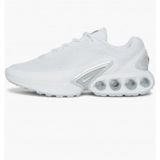 Кросівки жіночі Nike Air Max Dn White F (FJ3145-102)
