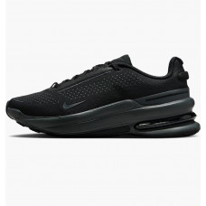 Кросівки жіночі Nike Air Zoom Upturn Sc Black (IB2764-001)