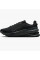 Кросівки жіночі Nike Air Zoom Upturn Sc Black (IB2764-001)