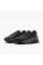 Кросівки жіночі Nike Air Zoom Upturn Sc Black (IB2764-001)
