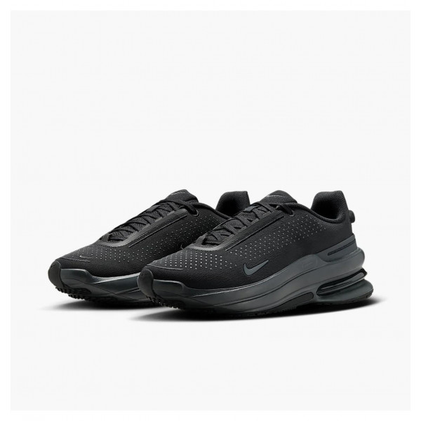 Кросівки жіночі Nike Air Zoom Upturn Sc Black (IB2764-001)