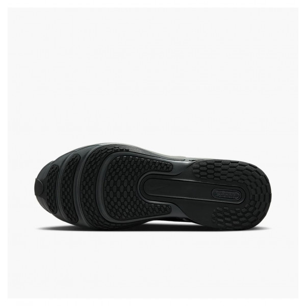 Кросівки жіночі Nike Air Zoom Upturn Sc Black (IB2764-001)