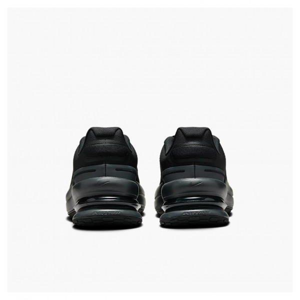 Кросівки жіночі Nike Air Zoom Upturn Sc Black (IB2764-001)