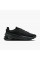 Кросівки жіночі Nike Air Zoom Upturn Sc Black (IB2764-001)