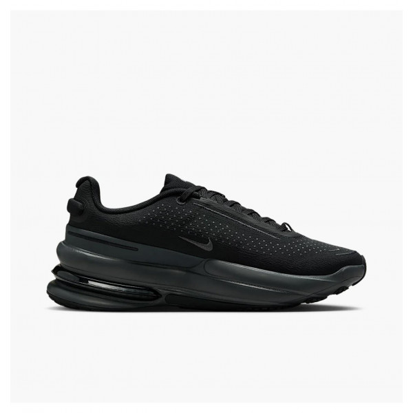 Кросівки жіночі Nike Air Zoom Upturn Sc Black (IB2764-001)