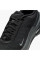 Кросівки жіночі Nike Air Zoom Upturn Sc Black (IB2764-001)