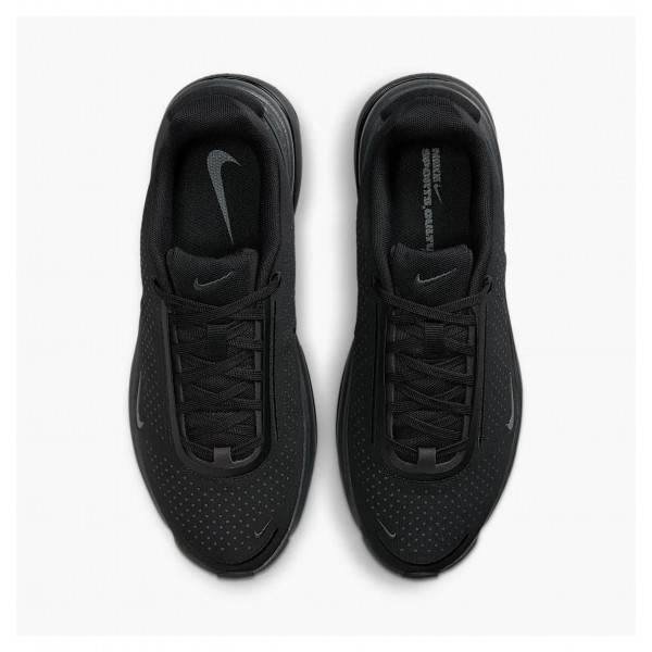 Кросівки жіночі Nike Air Zoom Upturn Sc Black (IB2764-001)