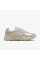 Кросівки жіночі Nike Initiator (394053-103)