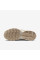 Кросівки жіночі Nike Initiator (394053-103)