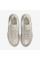 Кросівки жіночі Nike Initiator (394053-103)
