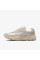 Кросівки жіночі Nike Initiator (394053-103)