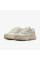 Кросівки жіночі Nike Initiator (394053-103)