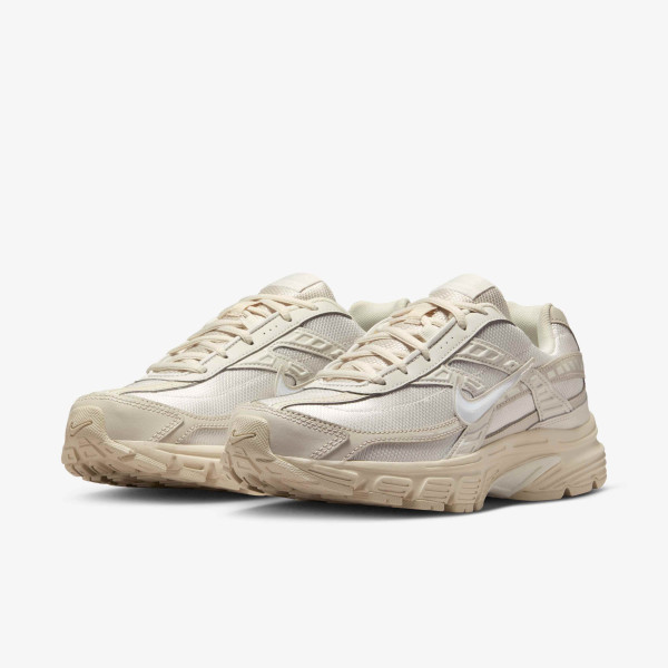 Кросівки жіночі Nike Initiator (394053-103)