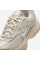 Кросівки жіночі Nike Initiator (394053-103)