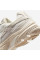 Кросівки жіночі Nike Initiator (394053-103)