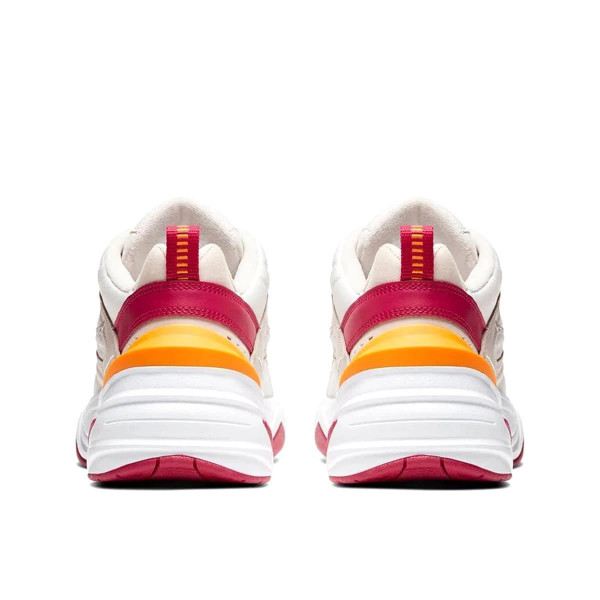 Кросівки жіночі Nike M2k Tekno 'Desert Sand' (AO3108-016)