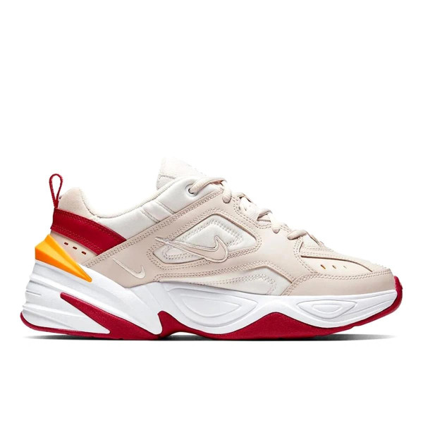 Кросівки жіночі Nike M2k Tekno 'Desert Sand' (AO3108-016)