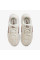 Кросівки жіночі Nike W V5 Rnr S (IQ7577-121)