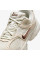 Кросівки жіночі Nike W V5 Rnr S (IQ7577-121)