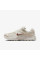 Кросівки жіночі Nike W V5 Rnr S (IQ7577-121)